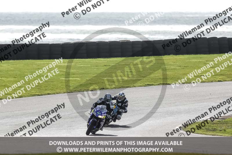 anglesey no limits trackday;anglesey photographs;anglesey trackday photographs;enduro digital images;event digital images;eventdigitalimages;no limits trackdays;peter wileman photography;racing digital images;trac mon;trackday digital images;trackday photos;ty croes